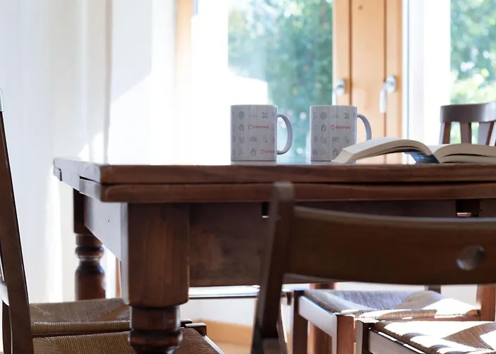 Milano 35 Apartment Bormio