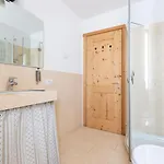 Milano 35 Daire