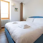 Lägenhet Milano 35 *