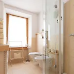 Daire Milano 35 Bormio