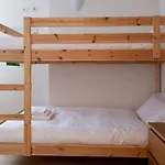 Milano 35 *