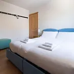 Milano 35 Bormio