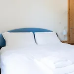 Milano 35 * Bormio
