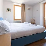 Daire Milano 35