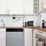 Milano 35 *