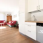 Milano 35 * Bormio
