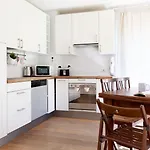 Daire Milano 35