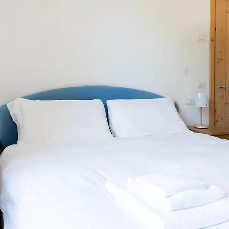 Apartment Italianway - Milano 35 *