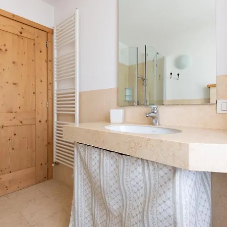 Apartment Italianway - Milano 35 *