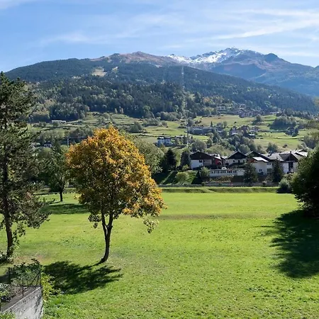 Apartment Italianway - Milano 35 Bormio
