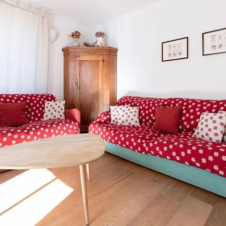 Apartment Italianway - Milano 35 *