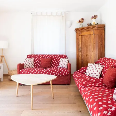 Apartment Italianway - Milano 35