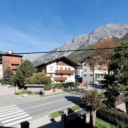 Apartment Italianway - Milano 35 *