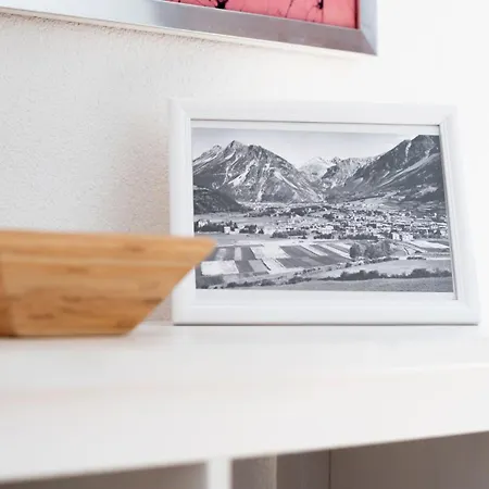 Italianway - Milano 35