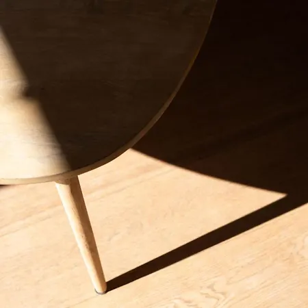 Apartment Milano 35