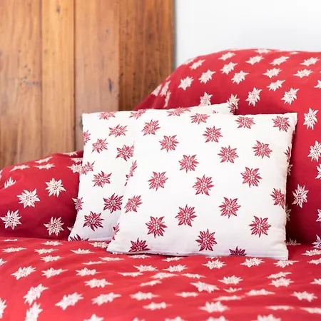 Italianway - Milano 35 * Bormio