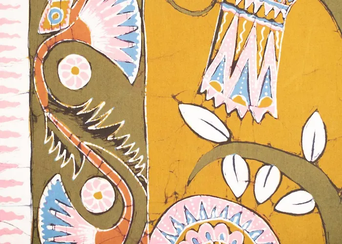 Appartement Milano 35 *