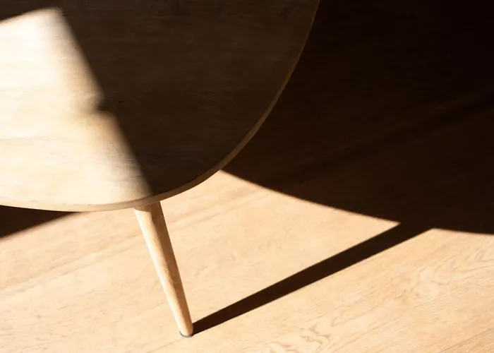 Appartement Milano 35