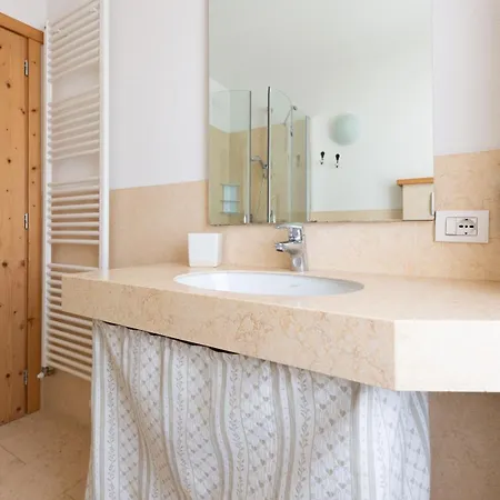 Italianway - Milano 35 *