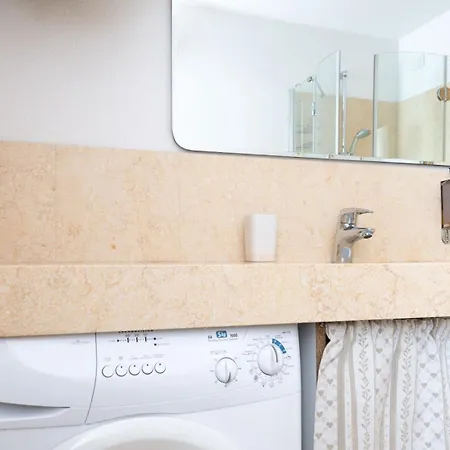 Italianway - Milano 35