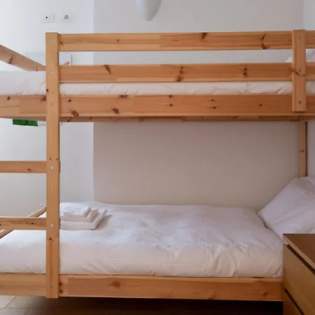 Italianway - Milano 35 *