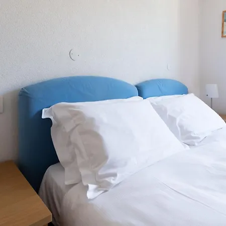 Italianway - Milano 35 Apartment